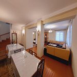 Satılır 6 otaqlı Həyət evi/villa, Mərdəkan, Xəzər rayonu 18