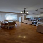 Kirayə (aylıq) 3 otaqlı Yeni Tikili, Böyükşor qəs., Nərimanov rayonu 11