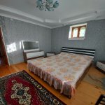 Kirayə (aylıq) 4 otaqlı Bağ evi, Mərdəkan, Xəzər rayonu 36