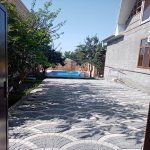 Kirayə (günlük) 3 otaqlı Həyət evi/villa Qəbələ 13