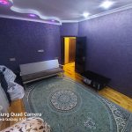 Satılır 3 otaqlı Həyət evi/villa, Hövsan qəs., Suraxanı rayonu 8