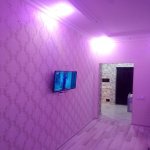 Продажа 2 комнат Новостройка, м. Ахмедли метро, Ахмедли, Хетаи район 4