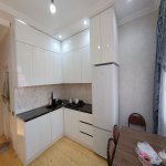 Satılır 3 otaqlı Həyət evi/villa, Binə qəs., Xəzər rayonu 13