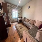 Продажа 3 комнат Дома/Виллы, пос. Байыл, Сябаиль район 2
