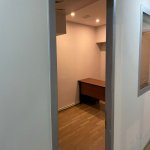 Kirayə (aylıq) Obyekt, 28 May metrosu, Nəsimi rayonu 16