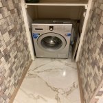 Kirayə (aylıq) 2 otaqlı Köhnə Tikili, Əhmədli metrosu, Əhmədli, Xətai rayonu 3