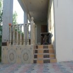 Satılır 4 otaqlı Həyət evi/villa, Binə qəs., Xəzər rayonu 28