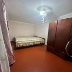 Kirayə (aylıq) 2 otaqlı Köhnə Tikili, Nəriman Nərimanov metrosu, Nərimanov rayonu 3