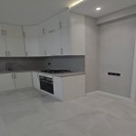 Kirayə (aylıq) 2 otaqlı Yeni Tikili, Ağ şəhər, Xətai rayonu 13