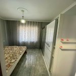 Аренда 2 комнатная Дома/Виллы, м. Гара Гараева метро, 8-ой километр, Низаминский р-н район 4