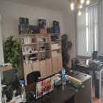 Kirayə (aylıq) 3 otaqlı Ofis, 28 May metrosu, Nəsimi rayonu 5