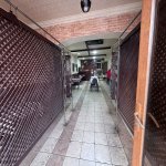 Kirayə (aylıq) Obyekt, Memar Əcəmi metrosu, Nəsimi rayonu 9