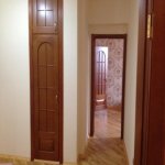 Kirayə (aylıq) 2 otaqlı Yeni Tikili, Nizami metrosu, Yasamal rayonu 9