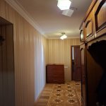 Satılır 3 otaqlı Köhnə Tikili, Memar Əcəmi metrosu, 3-cü mikrorayon, Nəsimi rayonu 20