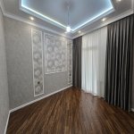 Satılır 3 otaqlı Yeni Tikili, Nəriman Nərimanov metrosu, Nərimanov rayonu 11