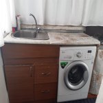 Аренда 3 комнатная Вторичка, м. Мемар Аджеми метро, Насими район 6