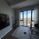 Satılır 4 otaqlı Yeni Tikili, Koroğlu metrosu, 8-ci kilometr, Asan xidmət , Nizami rayonu 10