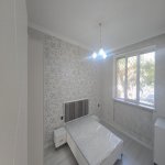 Kirayə (aylıq) 2 otaqlı Köhnə Tikili, 28 May metrosu, ABŞ səfirliyi, Nəsimi rayonu 3