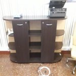 Kirayə (aylıq) 15 otaqlı Ofis, 28 May metrosu, Nəsimi rayonu 2