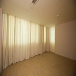 Kirayə (aylıq) 4 otaqlı Ofis, Nərimanov rayonu 4