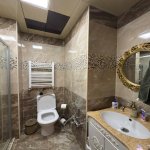 Продажа 2 комнат Новостройка, пос. Йени Гюняшли, Сураханы район 19