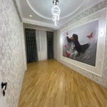 Продажа 3 комнатная Новостройка Хырдалан 4