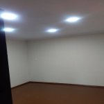 Продажа 1 комнат Дома/Виллы, м. Короглу метро, пос. Курдаханы, Сабунчу район 3