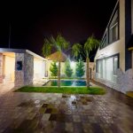 Satılır 4 otaqlı Bağ evi, Şüvəlan, Xəzər rayonu 18