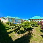 Satılır 4 otaqlı Bağ evi, Mərdəkan, Xəzər rayonu 14