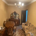 Продажа 2 комнатная Вторичка, пос. Старый Гуняшли, Хетаи район 2