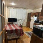 Satılır 3 otaqlı Yeni Tikili, Xətai metrosu, Xətai rayonu 5