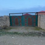 Satılır Torpaq, Yaşıl dərə rayonu 7