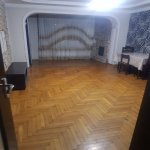 Kirayə (aylıq) 3 otaqlı Köhnə Tikili, Qara Qarayev metrosu, Nizami rayonu 1