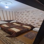 Satılır 2 otaqlı Həyət evi/villa, Əmircan qəs., Suraxanı rayonu 2