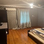 Kirayə (aylıq) 5 otaqlı Həyət evi/villa, Şüvəlan, Xəzər rayonu 19