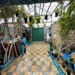 Продажа 3 комнат Дома/Виллы, м. Короглу метро, пос. Рамана, Сабунчу район 3
