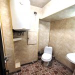 Продажа 1 комнат Вторичка, м. Ази Асланова метро, Ахмедли, Хетаи район 6