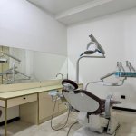 Kirayə (aylıq) 1 otaqlı Ofis, 28 May metrosu, 28 Mall, Nəsimi rayonu 12