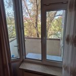 Продажа 5 комнатная Вторичка, 45 двор район 7