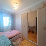 Satılır 3 otaqlı Həyət evi/villa, Binəqədi qəs., Binəqədi rayonu 7