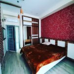 Kirayə (günlük) 3 otaqlı Yeni Tikili, Xətai metrosu, Ağ şəhər, Xətai rayonu 8