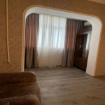 Kirayə (aylıq) 2 otaqlı Köhnə Tikili, Xalqlar dostluğu metrosu, Nizami rayonu 4