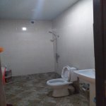Satılır 2 otaqlı Yeni Tikili Xırdalan 11