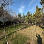 Satılır Torpaq, Şüvəlan, Xəzər rayonu 16