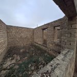 Продажа Участок, Хязяр район 5