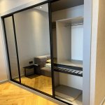 Satılır 2 otaqlı Yeni Tikili, Nəsimi rayonu 17