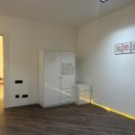 Аренда 3 комнатная Новостройка, м. 8 Ноябрь метро, Медицинский Университет, Насими район 9