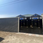 Продажа 3 комнат Дома/Виллы, пос. Биня, Хязяр район 3