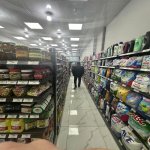Satılır Obyekt, Memar Əcəmi metrosu, 3-cü mikrorayon, Nəsimi rayonu 4