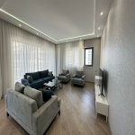 Аренда 3 комнатная Новостройка, м. Хетаи метро, Белый город, Хетаи район 6